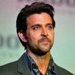 Deepika hrythk surrendered after suffering a depressive