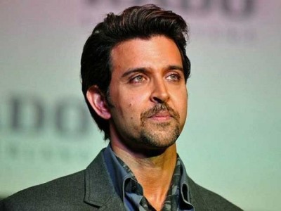 Deepika hrythk surrendered after suffering a depressive