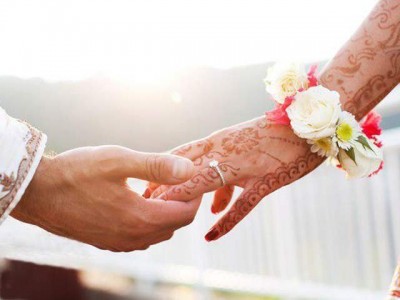 30 things to be aware by marreid men