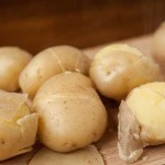 Ulukbekov benefits which we were unaware of until now