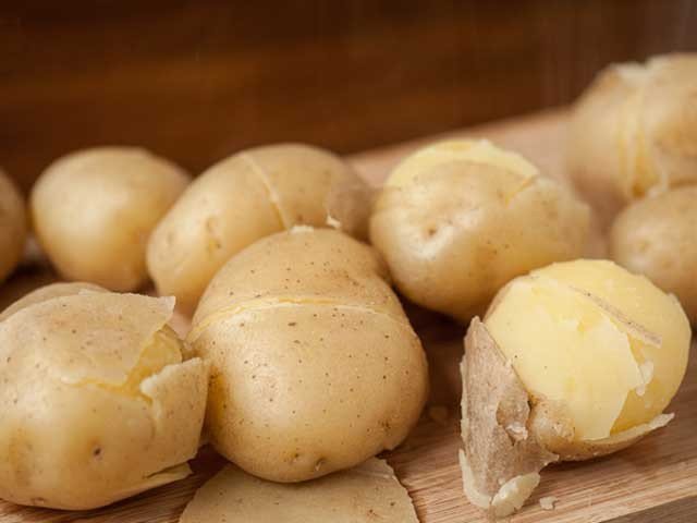 Ulukbekov benefits which we were unaware of until now