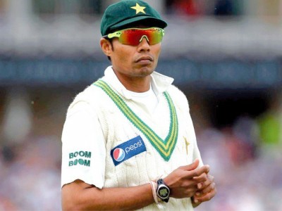 Board of directors reviewed the case Kaneria