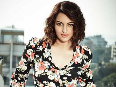 Gold decay Sinha athadya uncover secrets of weight