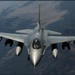 India began the war fanatic, 1200 million dollars to buy fighter aircraft