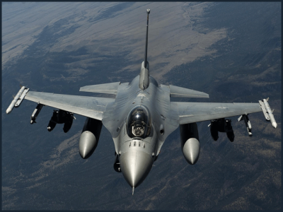 India began the war fanatic, 1200 million dollars to buy fighter aircraft