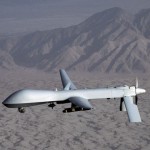 15 killed in US drone attack, al-Qaeda leaders in Afghanistan