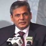 Accelerate India's nuclear program poses a serious threat to global peace, Pakistan