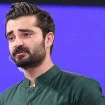 Hamza Ali Abbasi announced the offer to participate in a sit-kyryyrtk
