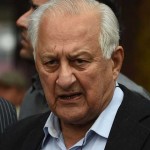 Chairman of the Board opposes the PSL Company