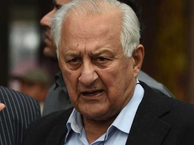 Chairman of the Board opposes the PSL Company
