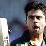 Contracts, DVD category declines broke the heart of Ahmed