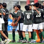 Asian Hockey Champions, determined to topple Pakistan for Malaysian wall