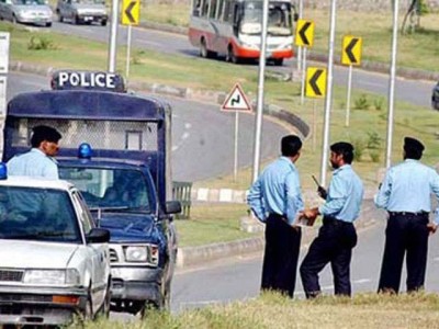 62 percent support against 37 percent off Islamabad