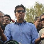 Nawaz Sharif finished the day a mouse was caught and is now the turn of others, PTI