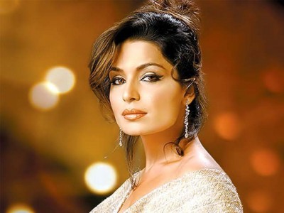 Young filmmakers are making successful films digitally, I