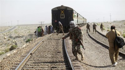 The Mach blasts case, the number of victims rises to 7