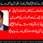 abrar-kiyani-senior-leader-pti-france