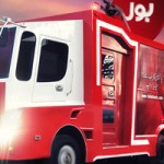 bol-unveils-armored-dsngs marched in Rwp-Islamabad today