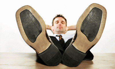 Three ways to keep them happy boss