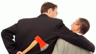 Three ways to keep them happy boss