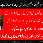 ch-muhammad-razaq-senior-leader-ppp-france