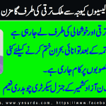 ch-naeem-gen-sec-pml-n-azad-kashmir