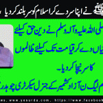 ch-naeeem-gen-sec-pml-n-azad-kashmir