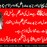 ch-qamar-zaman-senior-leader-ppp-beljium