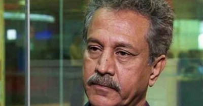 Could I burn the Cars, Waseem Akhtar