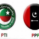 PTI member joined PPP in Malir , Karachi