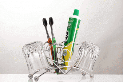 Learn What the nasty stuff in your home