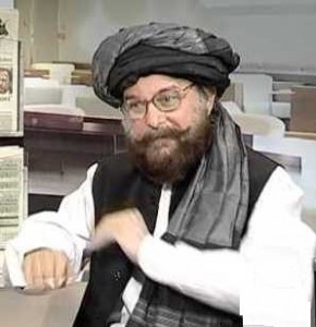 dr-ajmal-niaz-column-on-2-october-2016-tehreek-e-insafs-no-2-allahs-plan