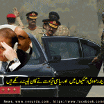 Indian bad diplomacy against Pakistan, a column by Asad ullah Ghalib on 18 October 2016