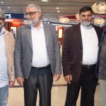 Haji Muhammad Mushtaq