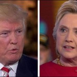 hillary-and-trump-continues-war-of-words-after-discussion