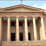 if-india-having-271-prisoners-then-why-lists-489-indian-high-court