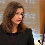 india-pakistan-border-would-not-comment-on-presently-elizabeth