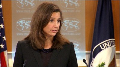 india-pakistan-border-would-not-comment-on-presently-elizabeth