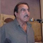 indian-films-will-be-bocotted-completely-mustafa-qureshi