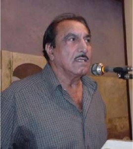 indian-films-will-be-bocotted-completely-mustafa-qureshi