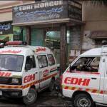 karachi-2-killed-3-injured-in-firing-incidents