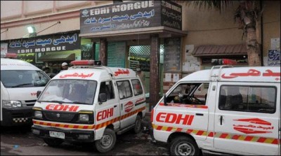 karachi-2-killed-3-injured-in-firing-incidents
