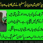Ch-sajjad-numberdar