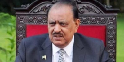 India is proud to break