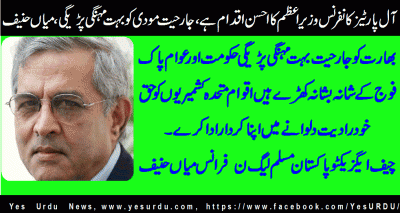 mian-hanif-ce-pml-n-france