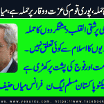 mian-hanif