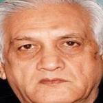 miandad-expressed-doubt-of-match-fixing-in-199-and-2015-khalid-mehmood