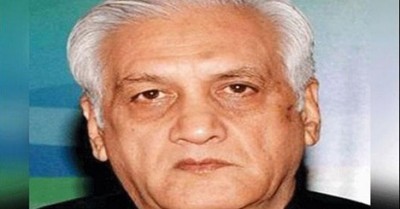 miandad-expressed-doubt-of-match-fixing-in-199-and-2015-khalid-mehmood