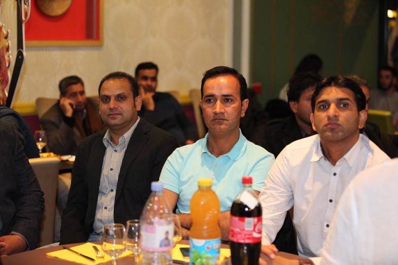 PTI France & PTI Azad Kashmir France (22)