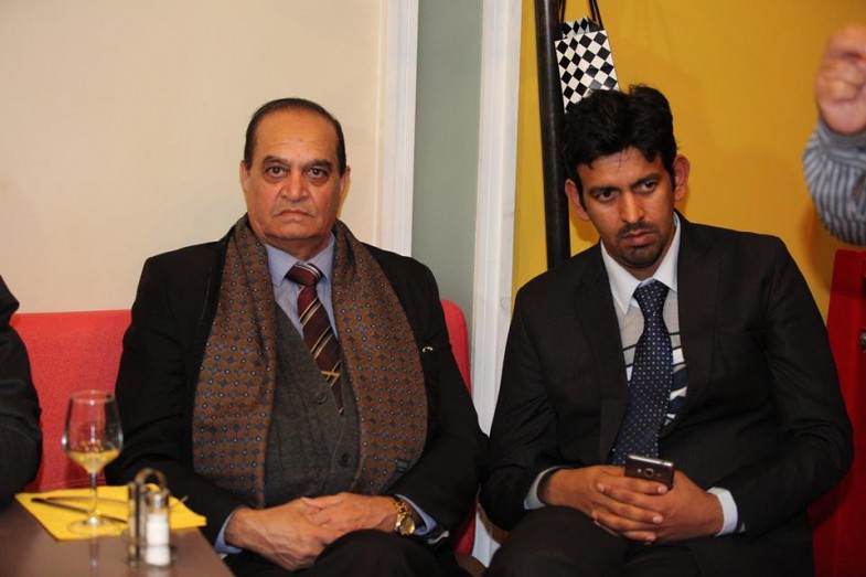 PTI France & PTI Azad Kashmir France (21)